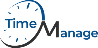 Time Manage